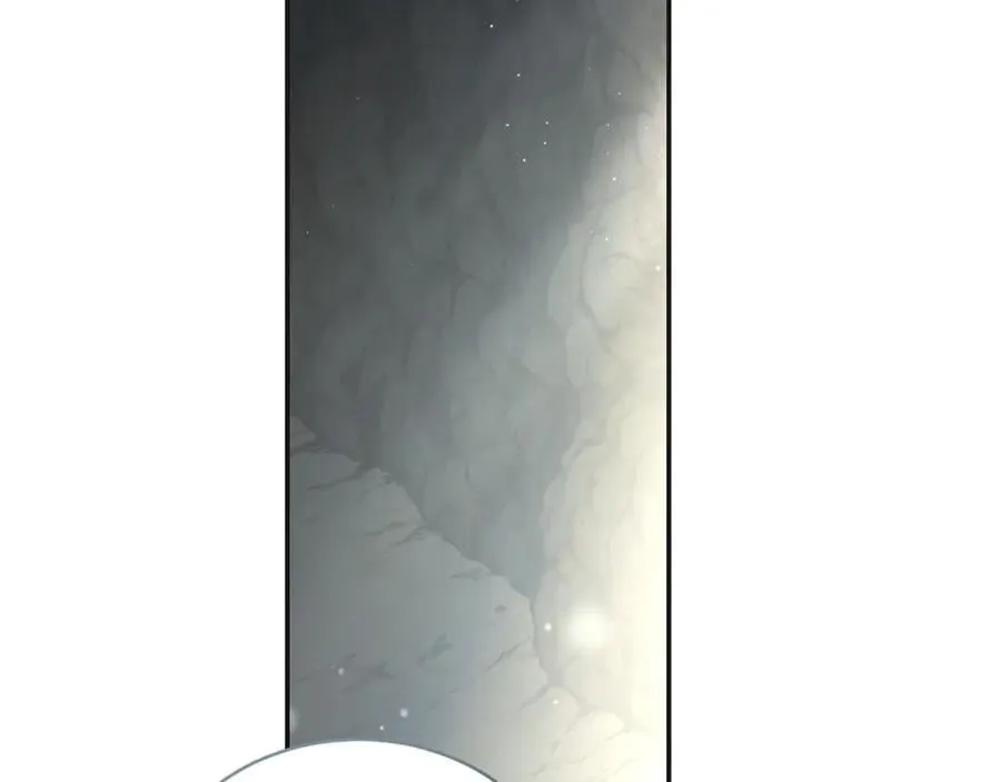 第46话 解开心结 第131页