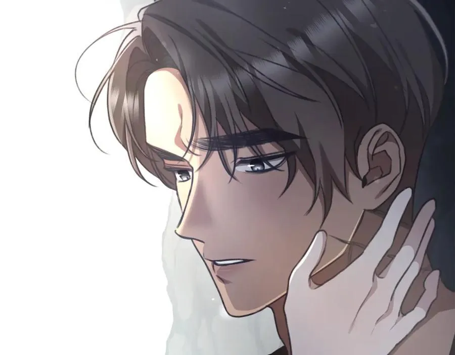 第46话 解开心结 第134页