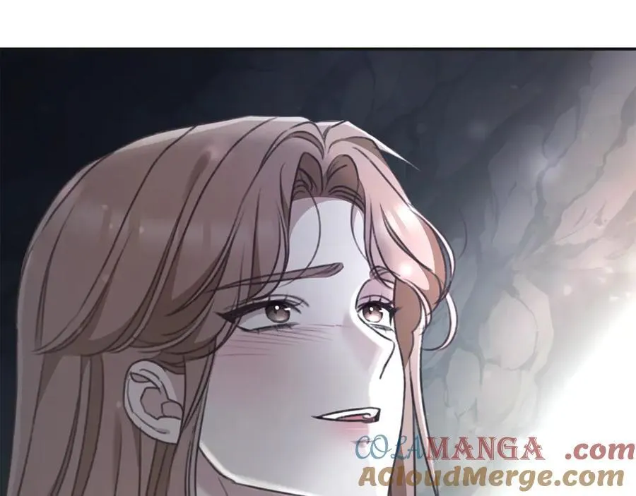 第46话 解开心结 第137页