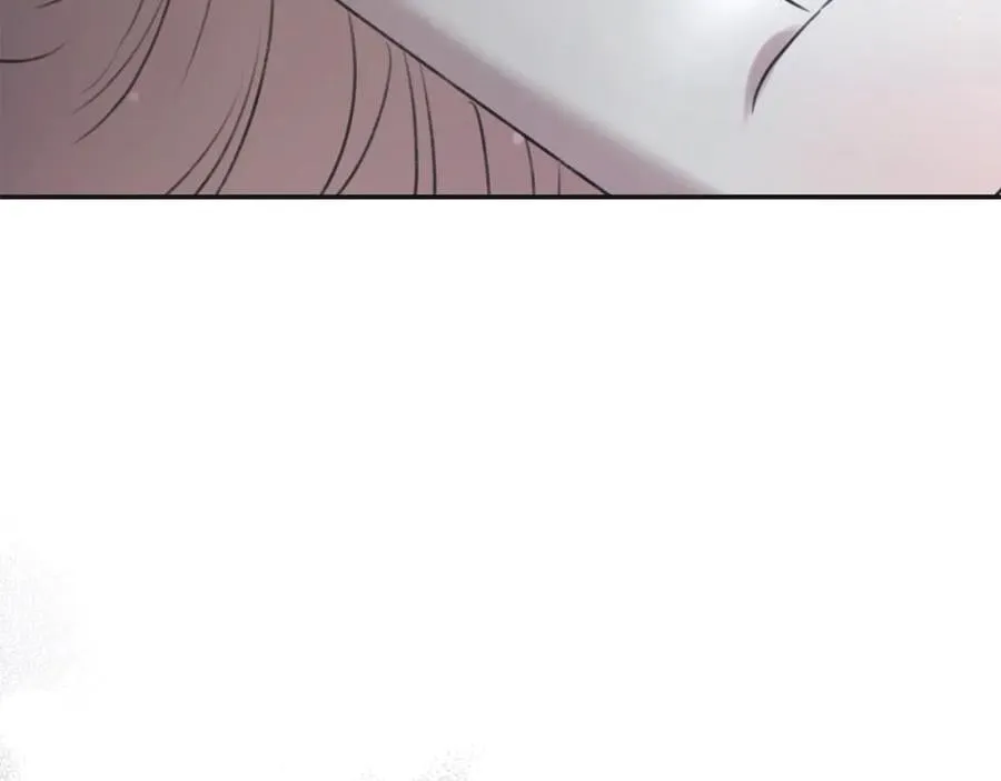 第46话 解开心结 第139页
