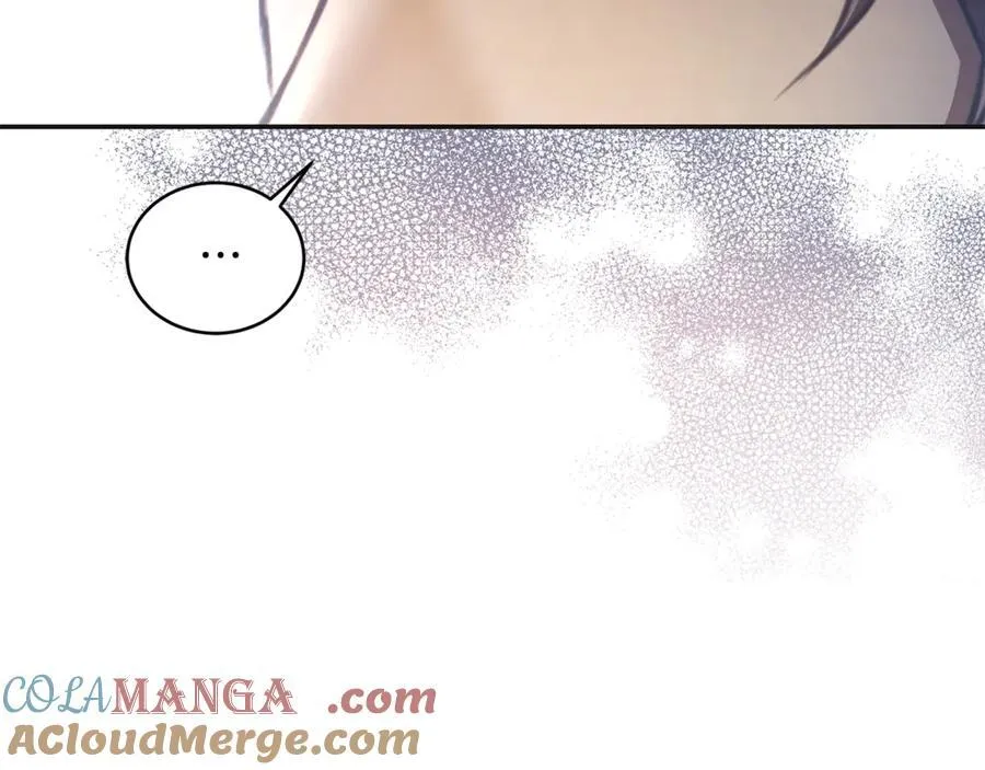 第46话 解开心结 第141页