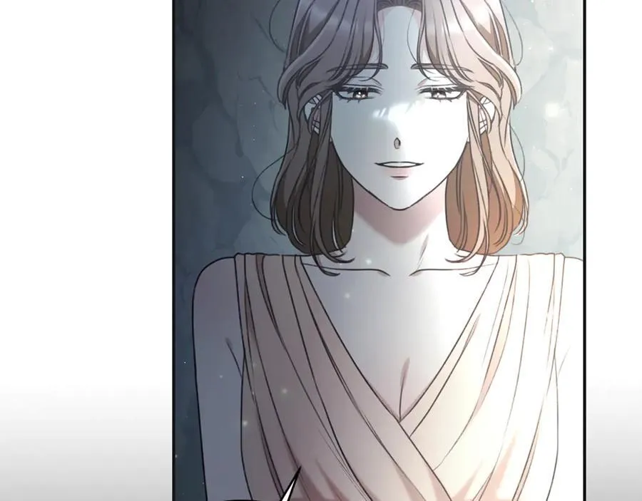 第46话 解开心结 第146页
