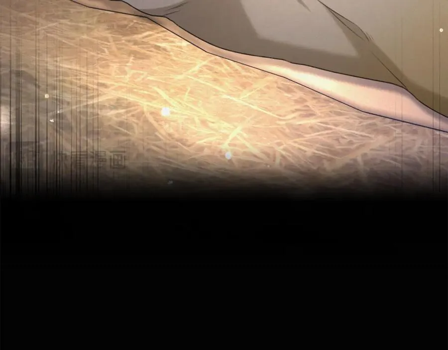 第46话 解开心结 第151页