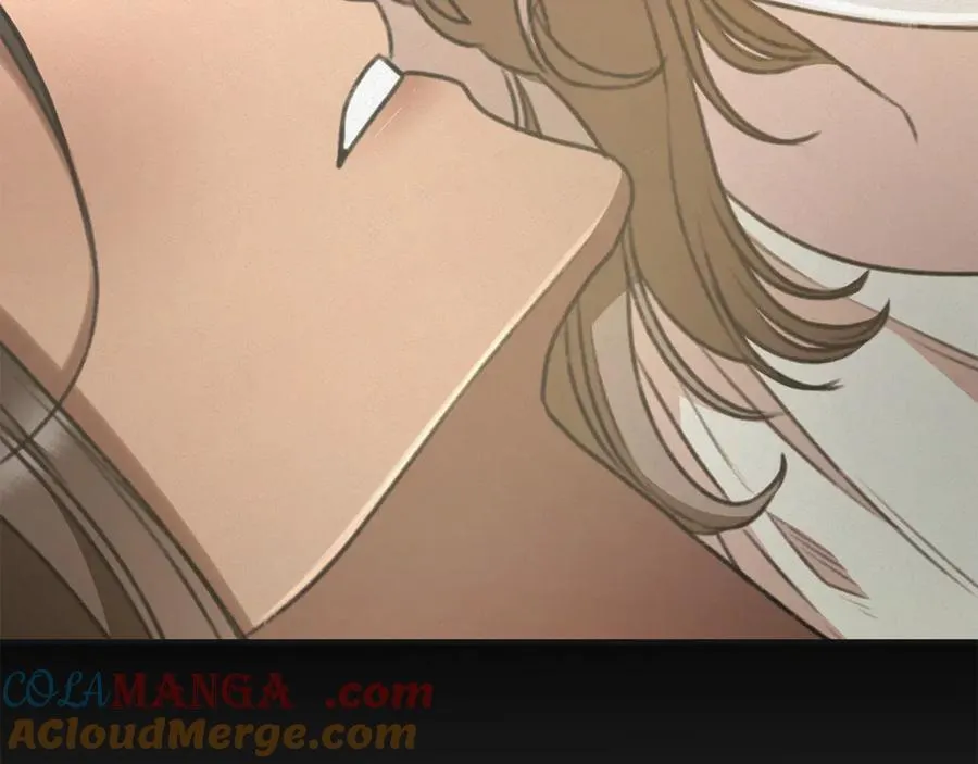 第46话 解开心结 第153页