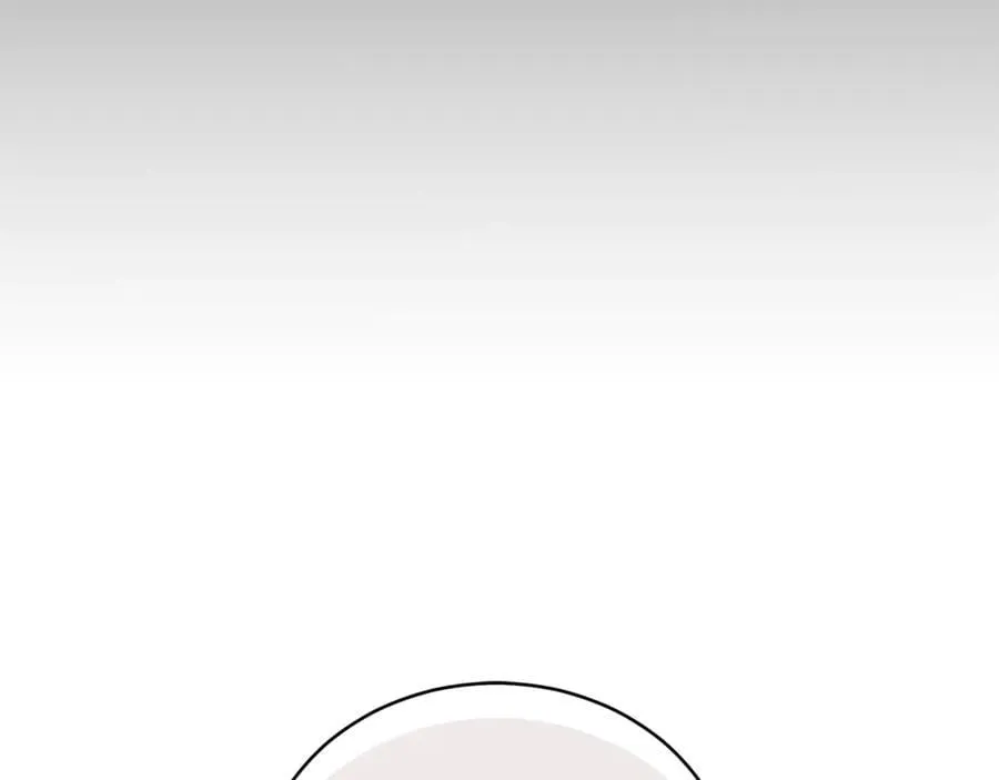 第46话 解开心结 第155页