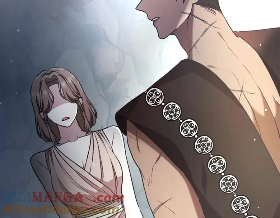 第46话 解开心结 第157页
