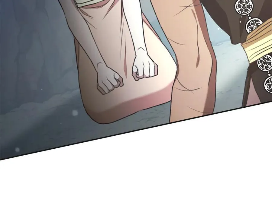 第46话 解开心结 第158页