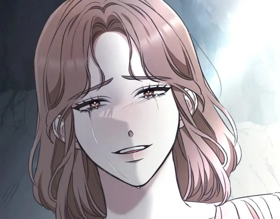 第46话 解开心结 第167页