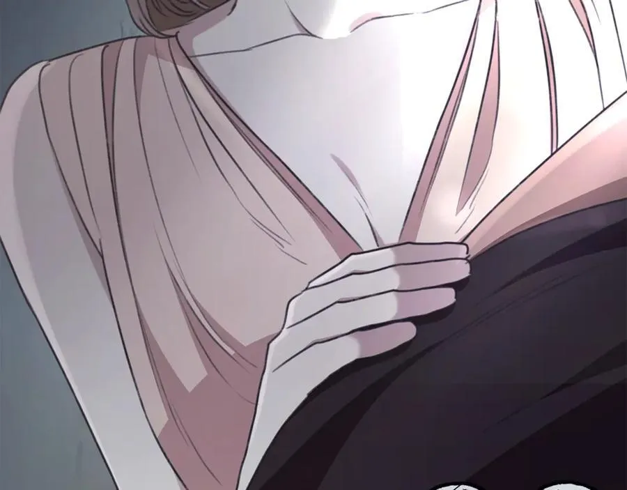 第46话 解开心结 第168页