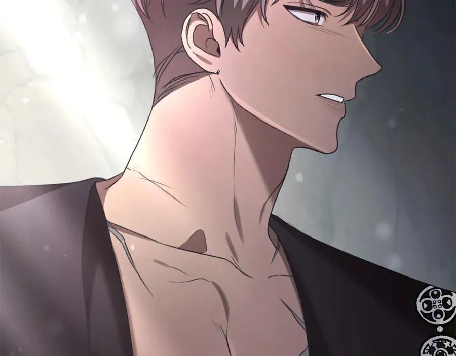 第46话 解开心结 第172页