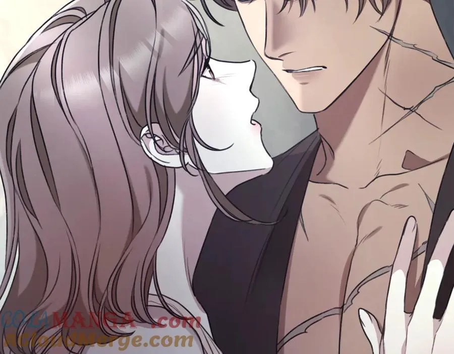 第46话 解开心结 第181页