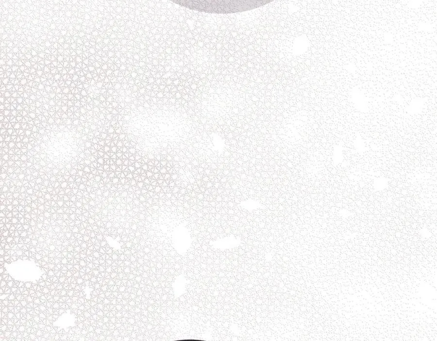 第46话 解开心结 第183页