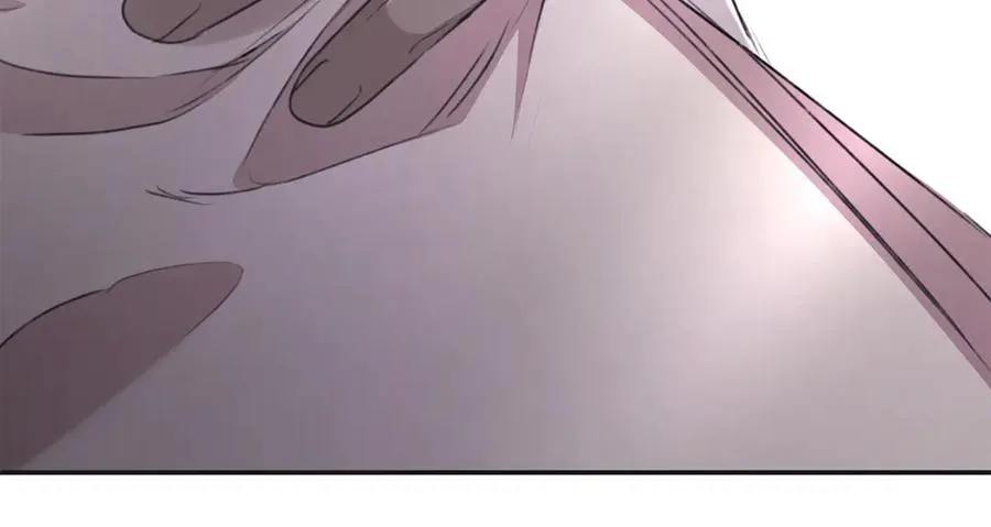 第46话 解开心结 第187页