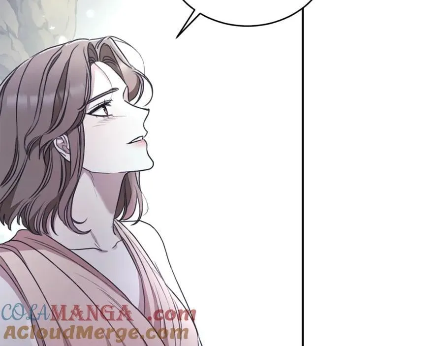 第46话 解开心结 第193页