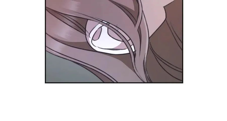 第46话 解开心结 第210页