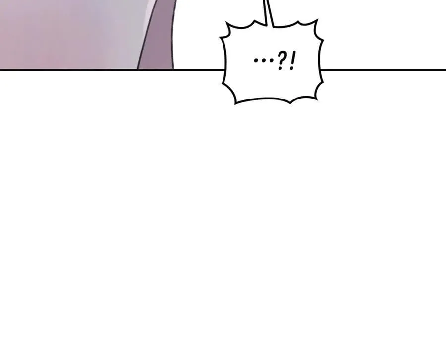 第46话 解开心结 第216页