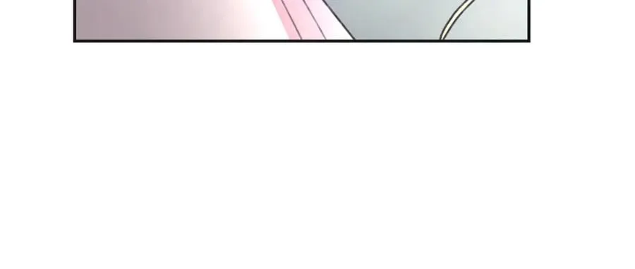 第46话 解开心结 第223页