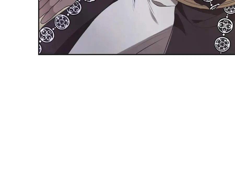 第46话 解开心结 第226页