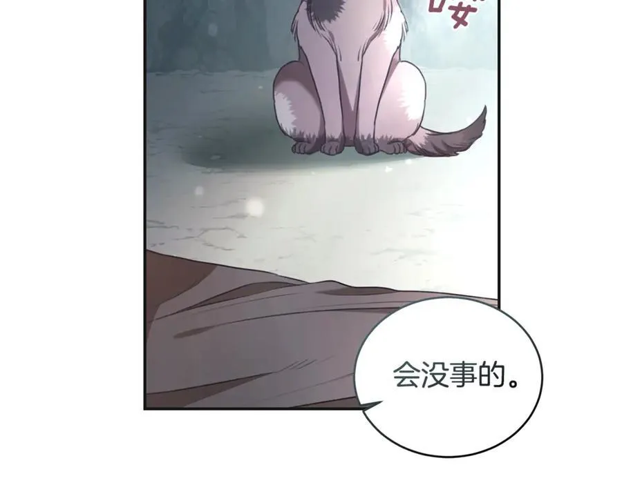 第46话 解开心结 第228页