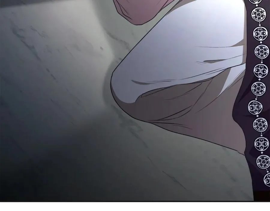第46话 解开心结 第234页
