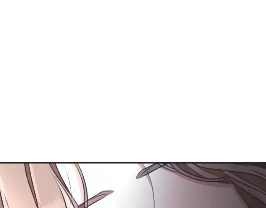 第46话 解开心结 第235页
