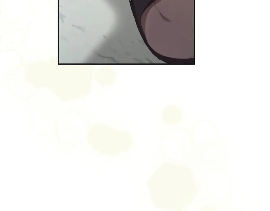第46话 解开心结 第239页