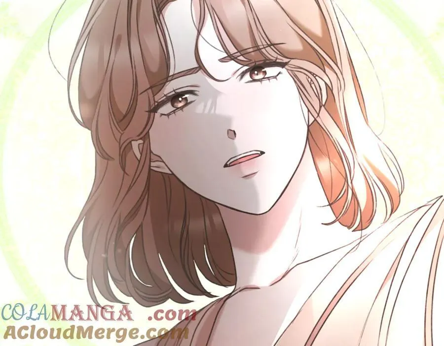 第46话 解开心结 第241页