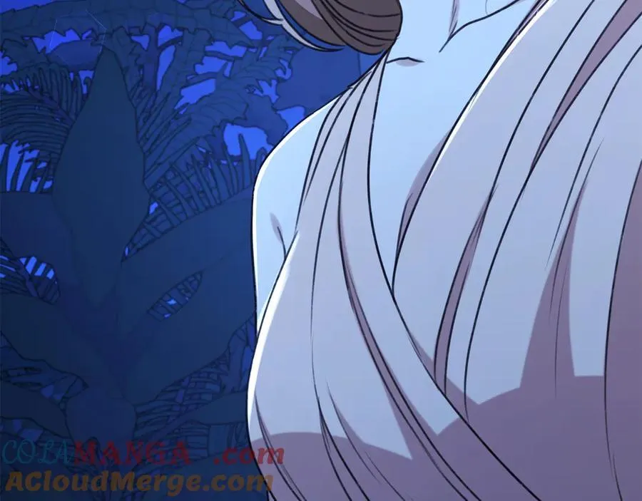 第46话 解开心结 第249页