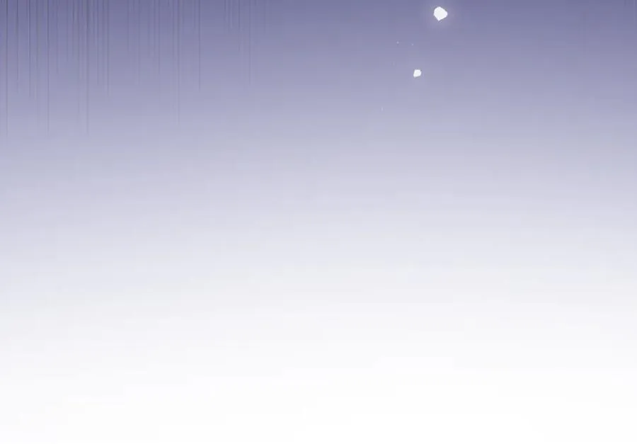 第46话 解开心结 第259页
