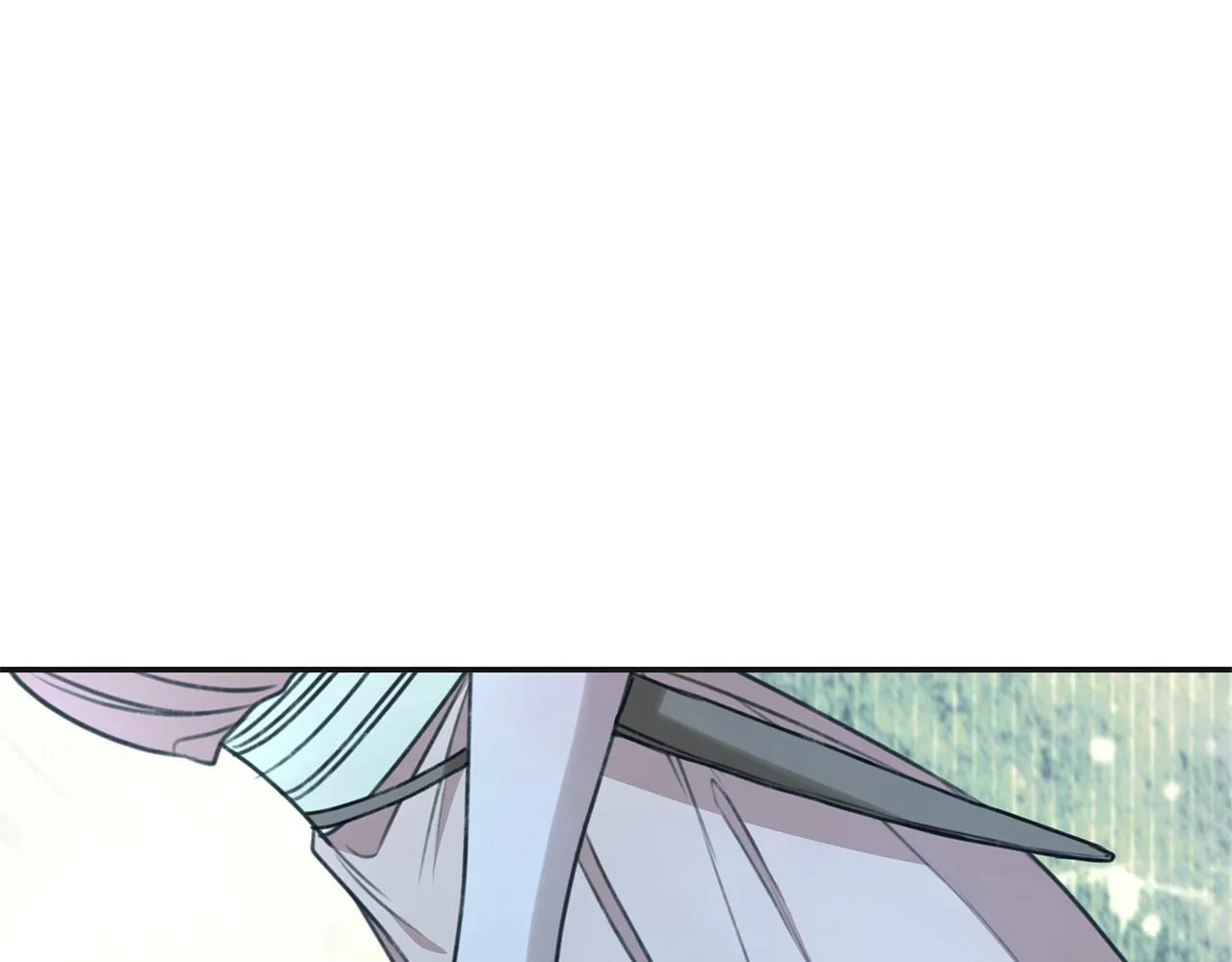 第47话 她是我的一切 第12页