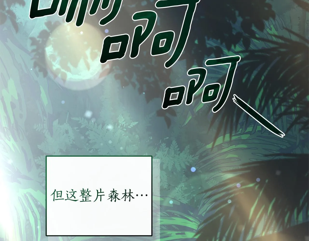 第47话 她是我的一切 第15页