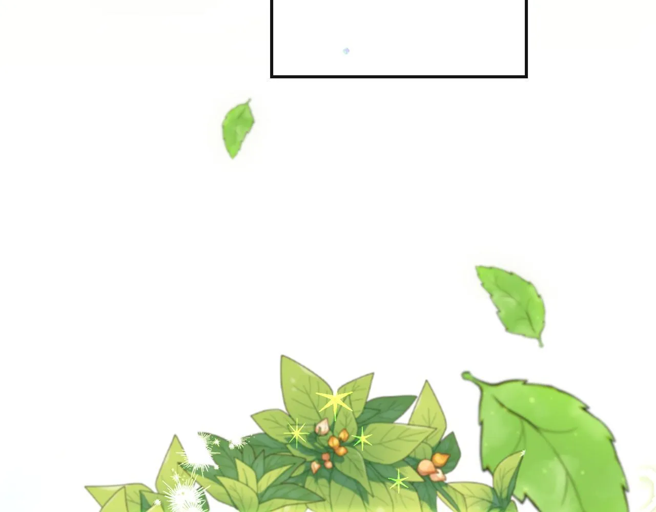 第47话 她是我的一切 第24页