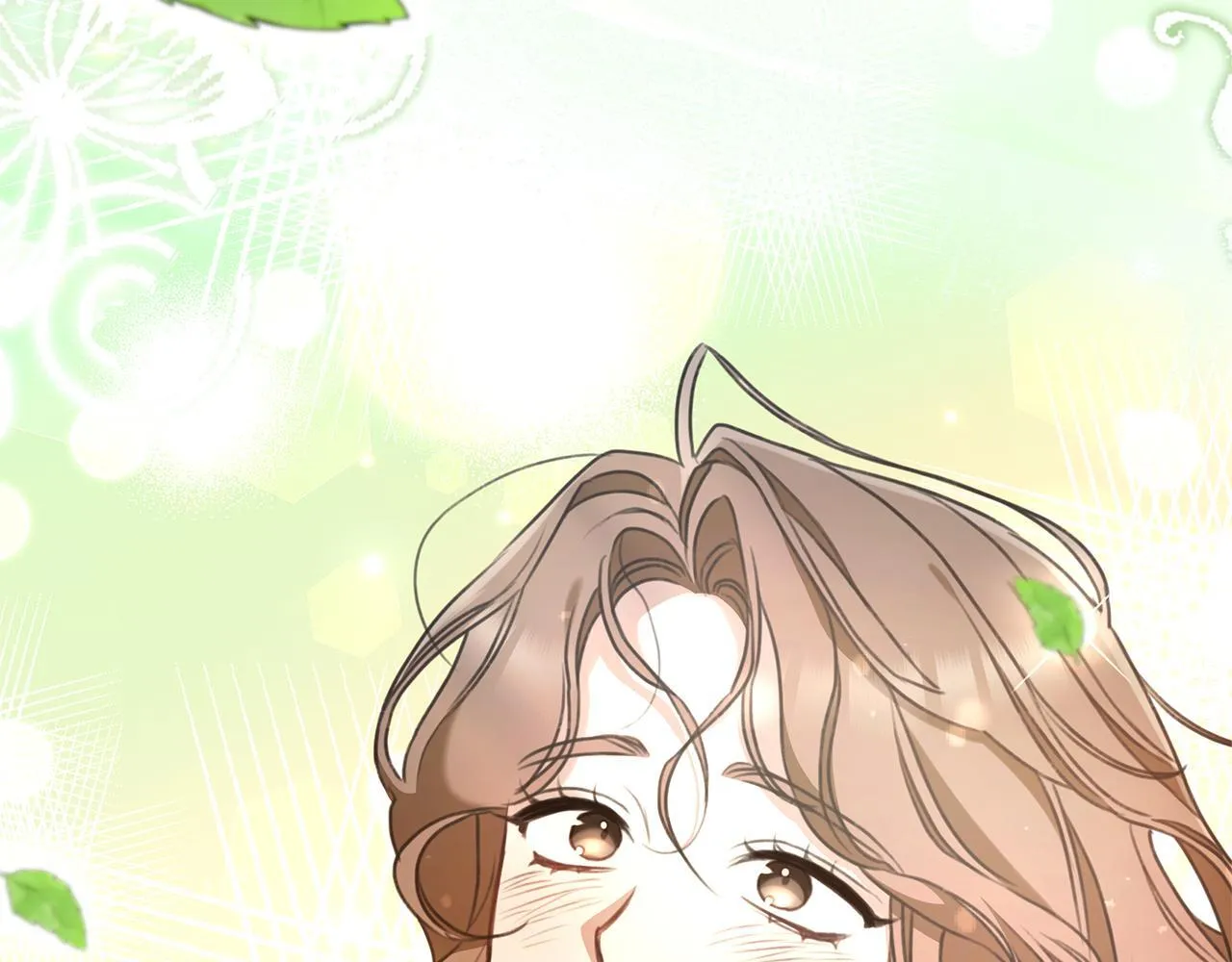第47话 她是我的一切 第26页