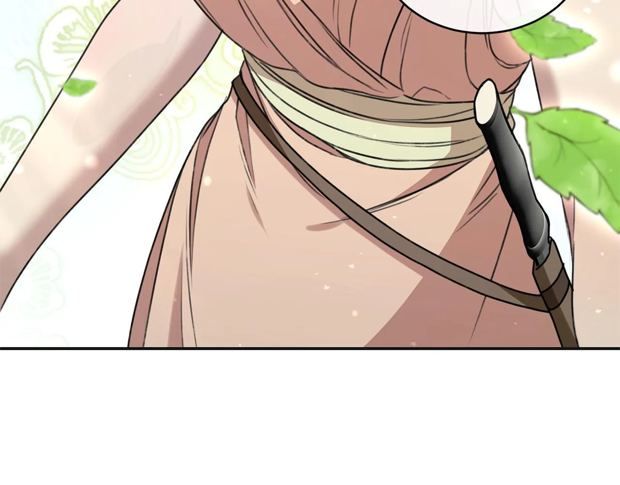 第47话 她是我的一切 第28页
