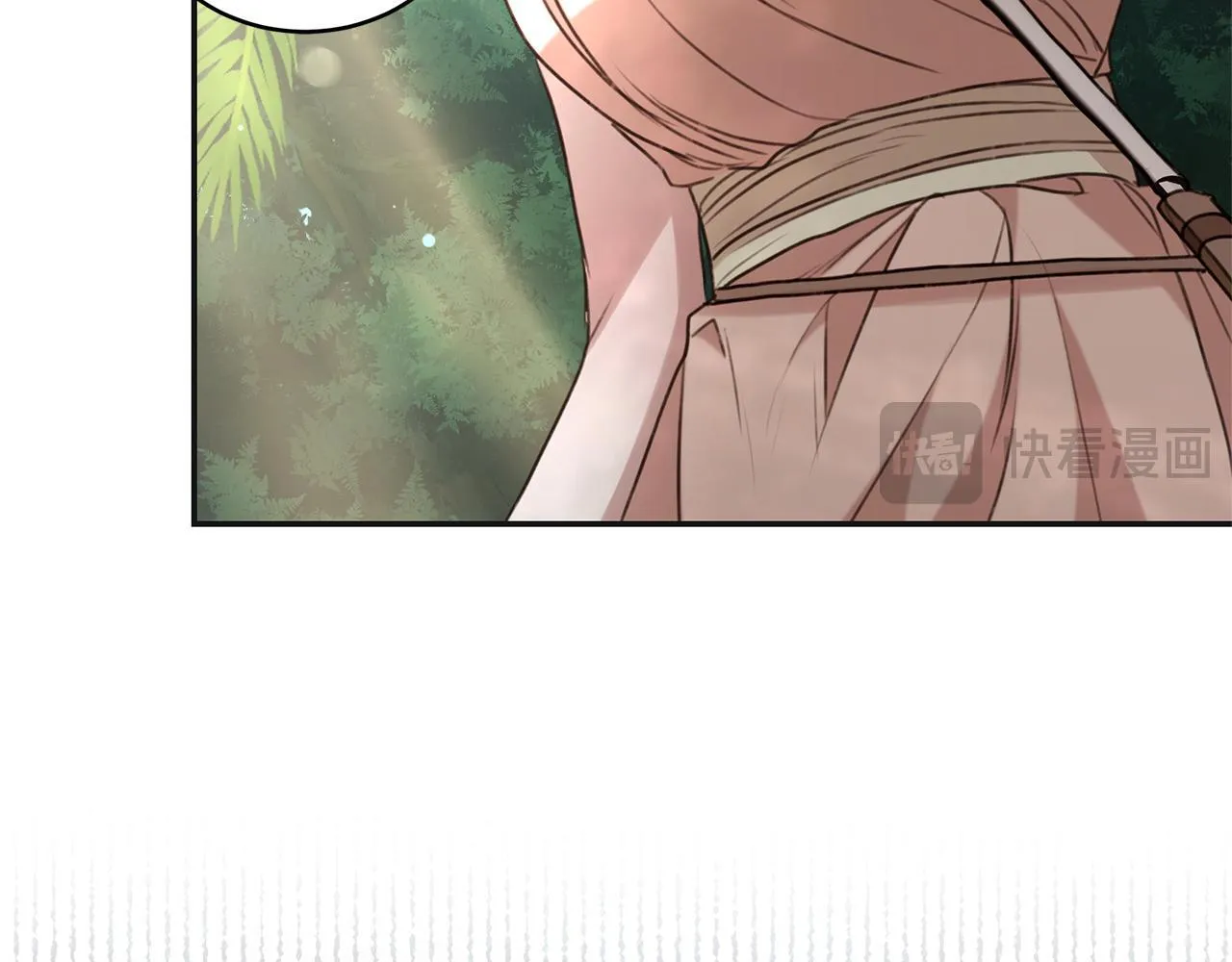 第47话 她是我的一切 第34页