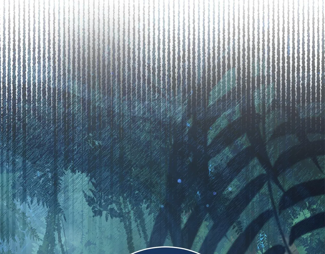 第47话 她是我的一切 第35页