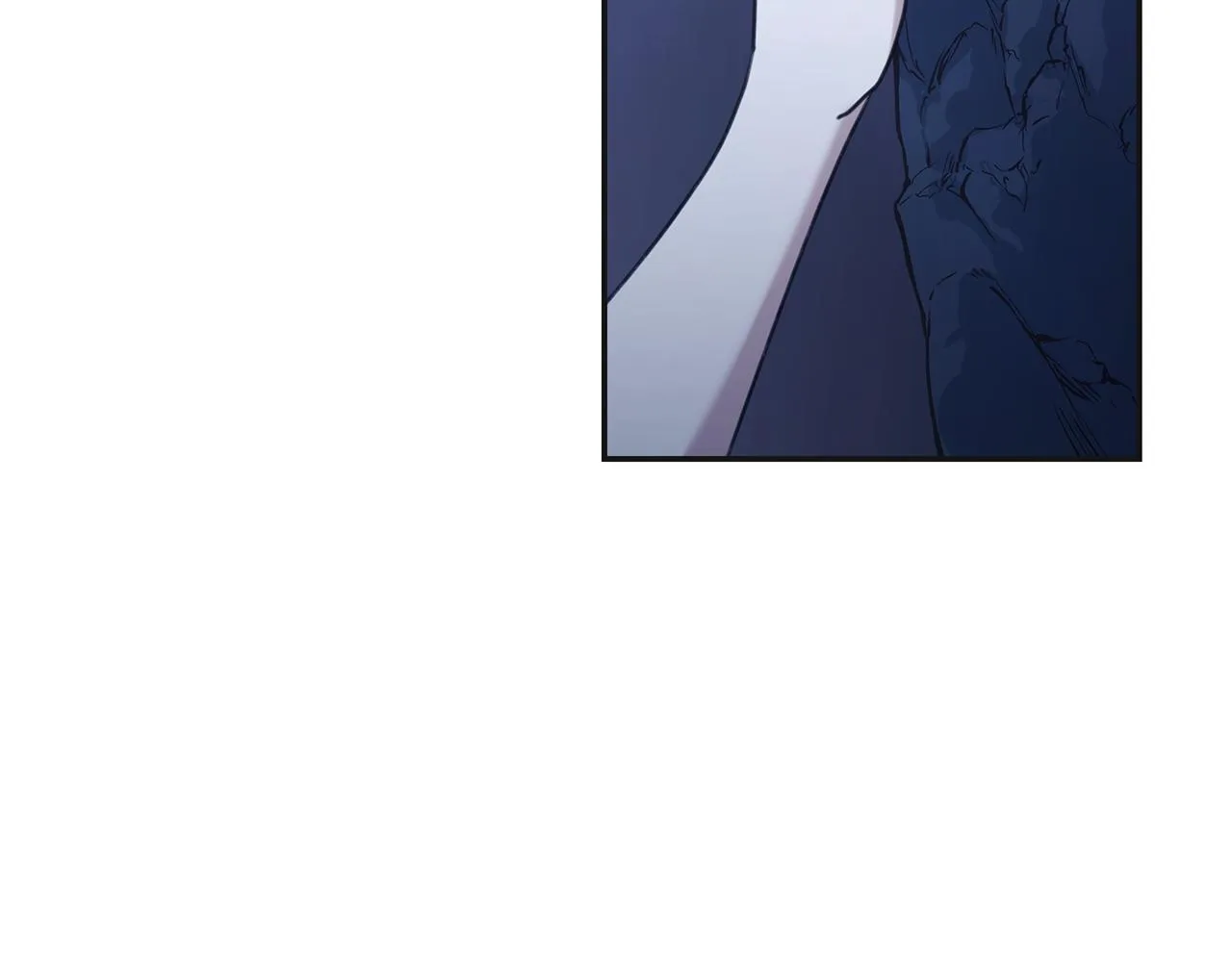 第47话 她是我的一切 第45页