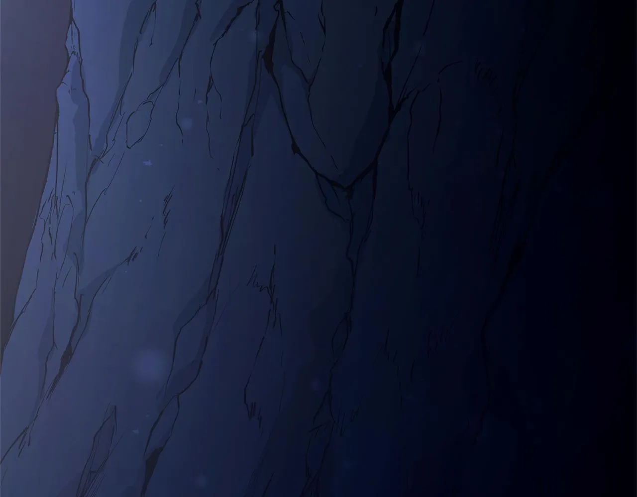 第47话 她是我的一切 第49页