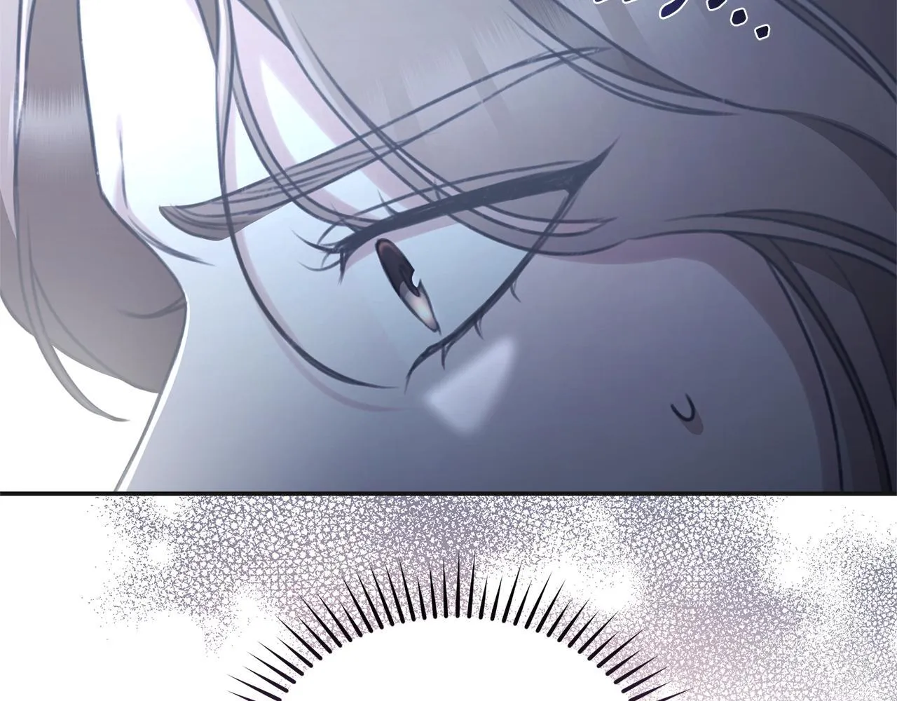 第47话 她是我的一切 第55页