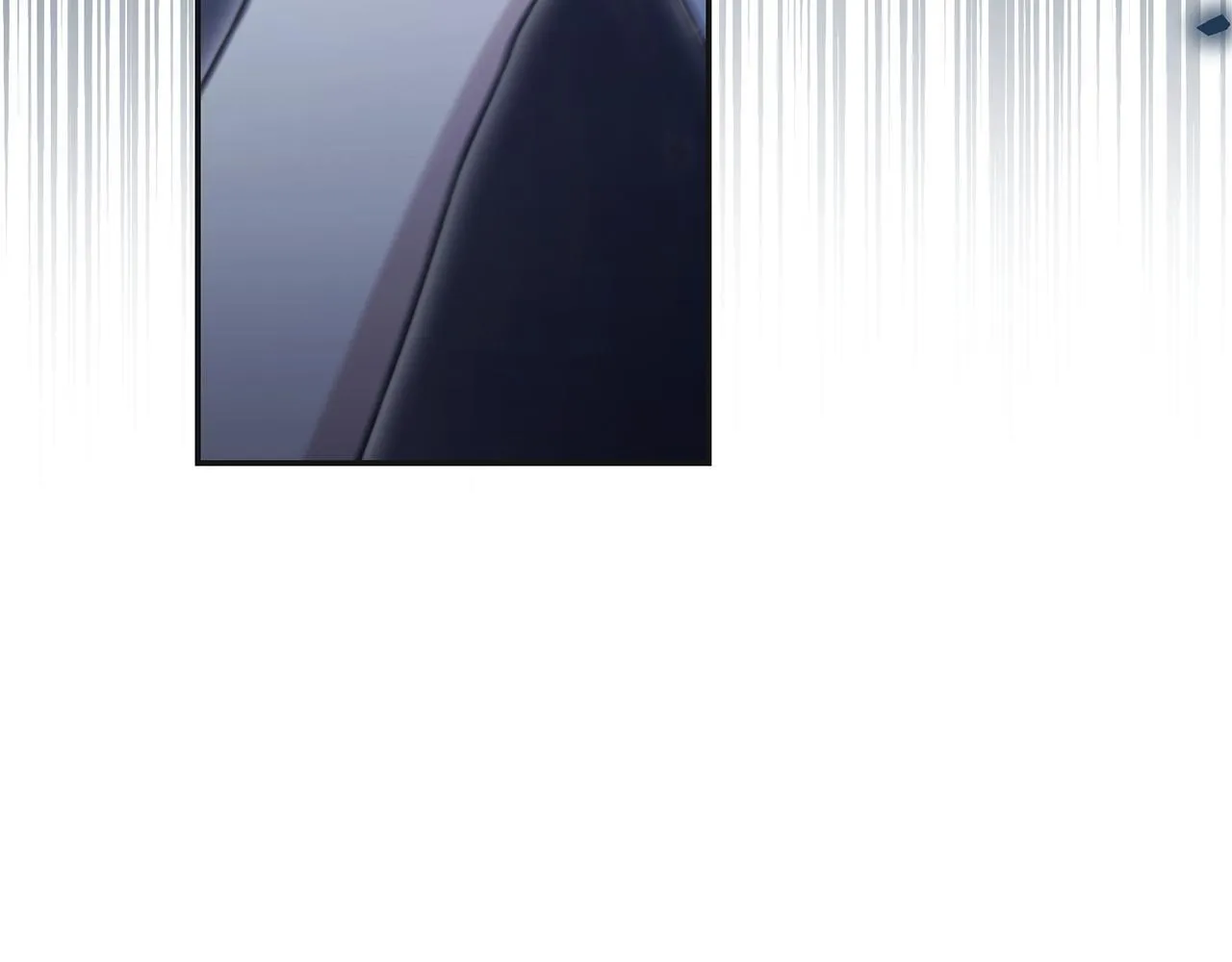 第47话 她是我的一切 第63页