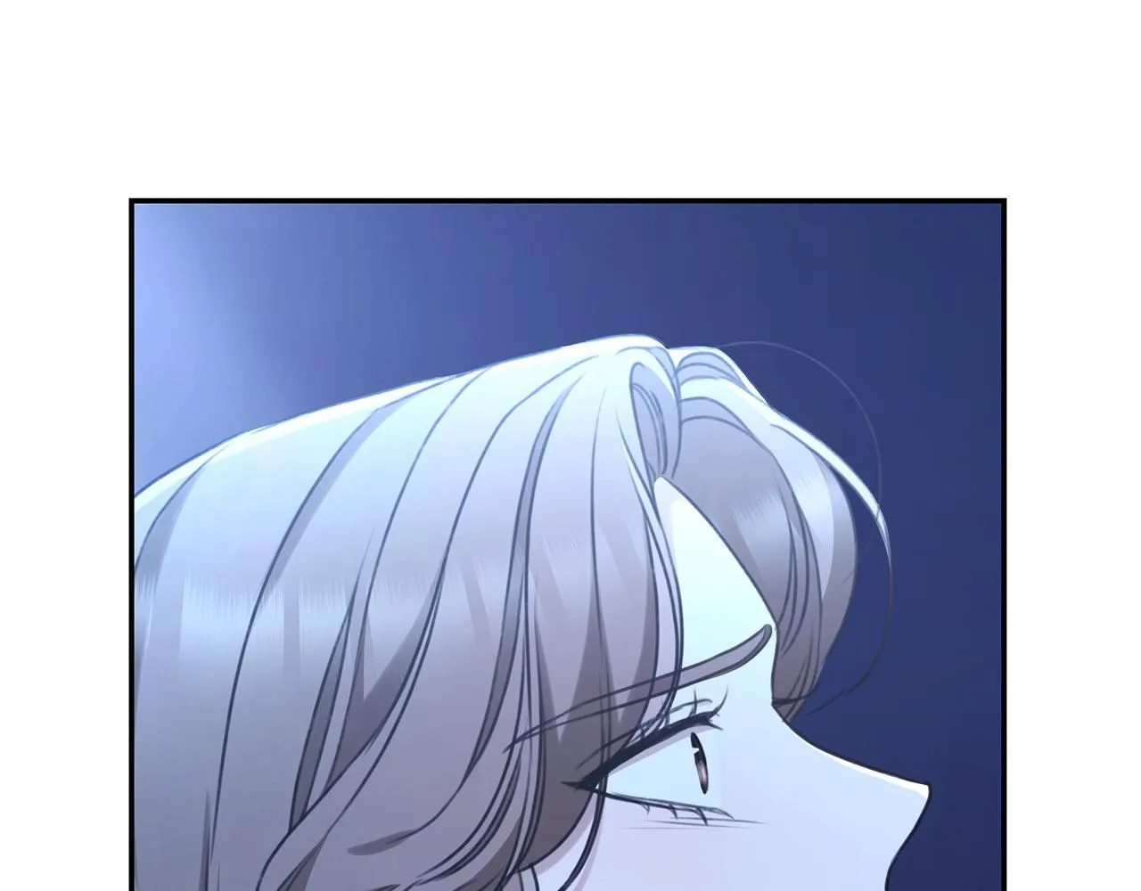 第47话 她是我的一切 第70页