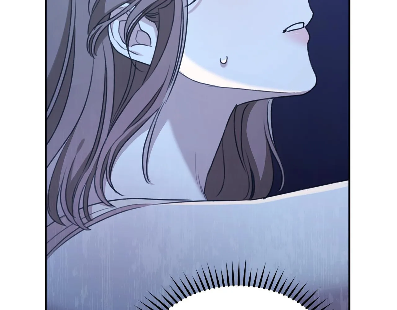 第47话 她是我的一切 第71页