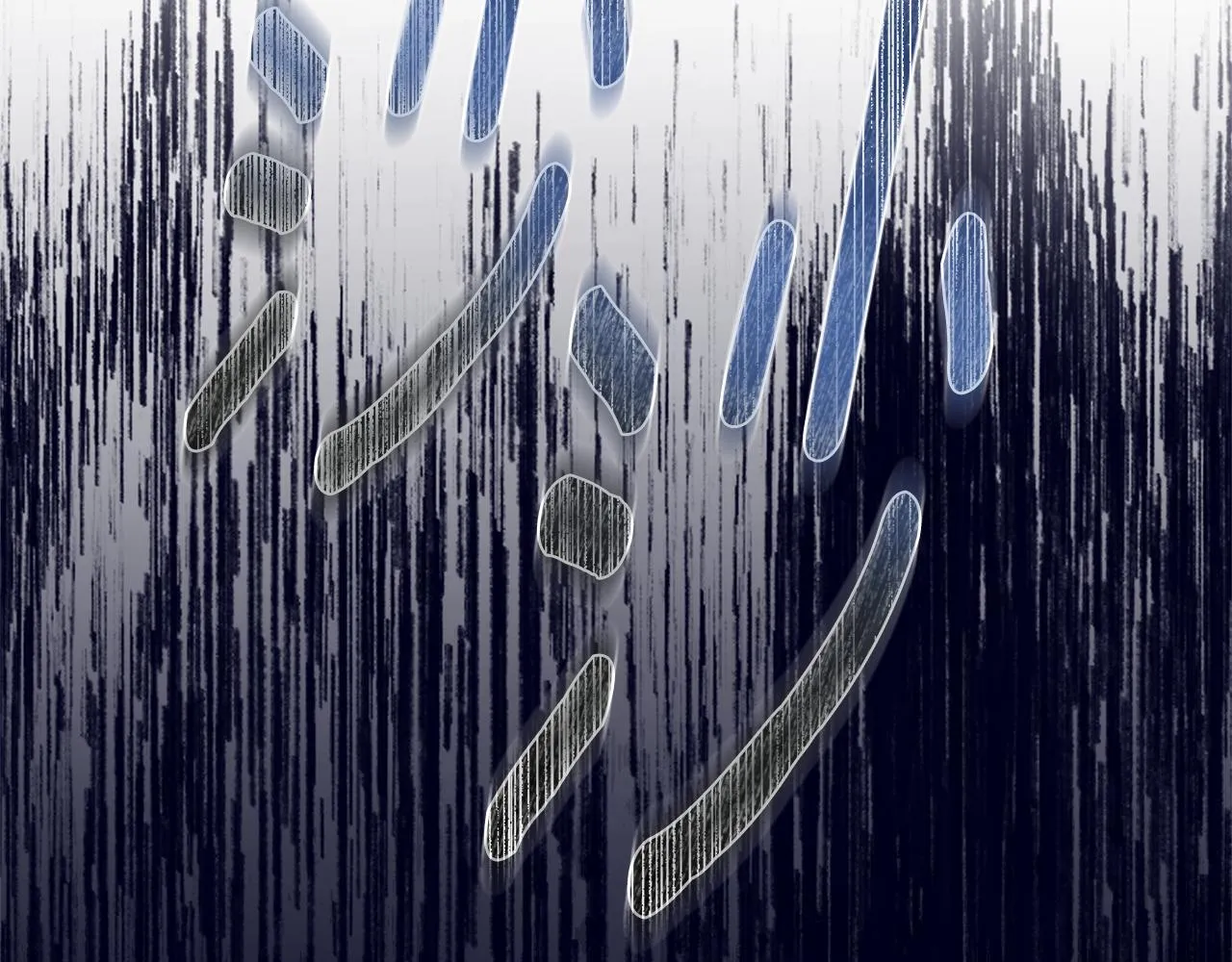 第47话 她是我的一切 第78页