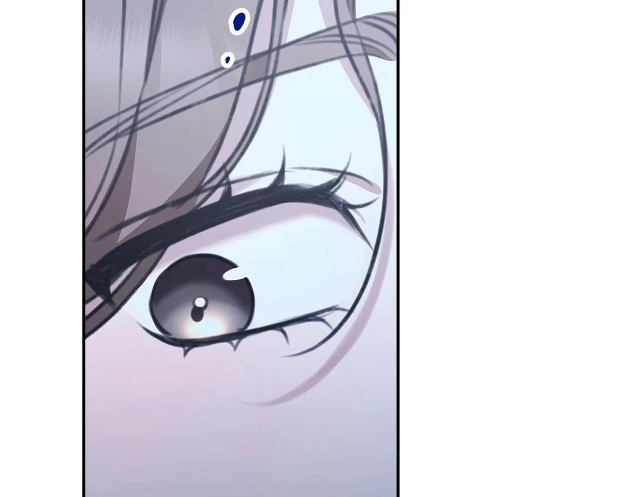 第47话 她是我的一切 第83页
