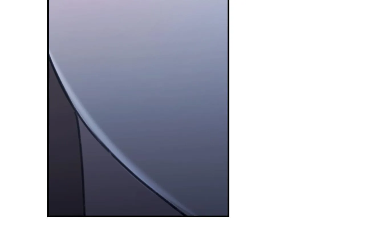 第47话 她是我的一切 第84页