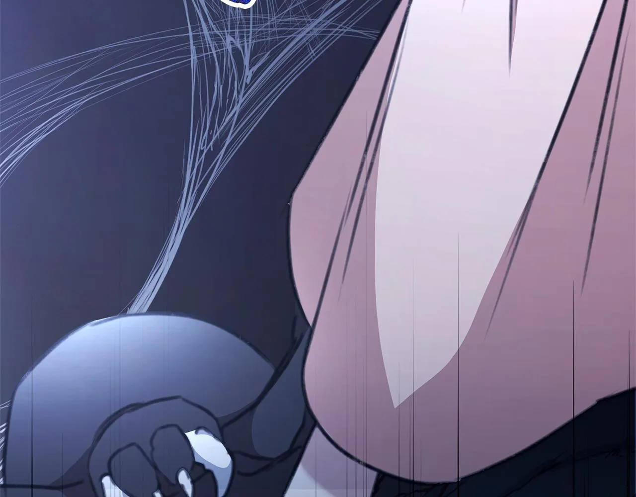 第47话 她是我的一切 第88页