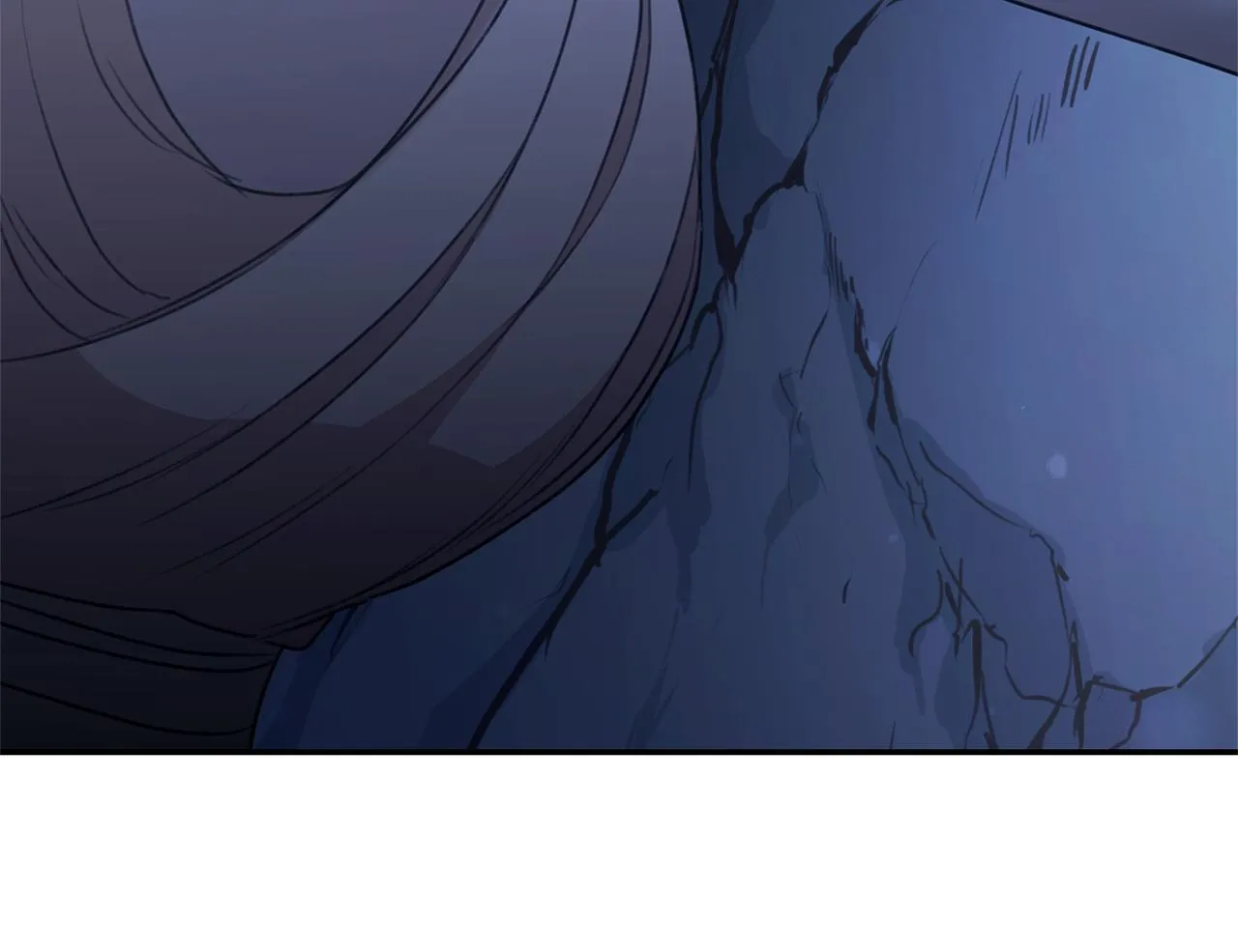 第47话 她是我的一切 第97页