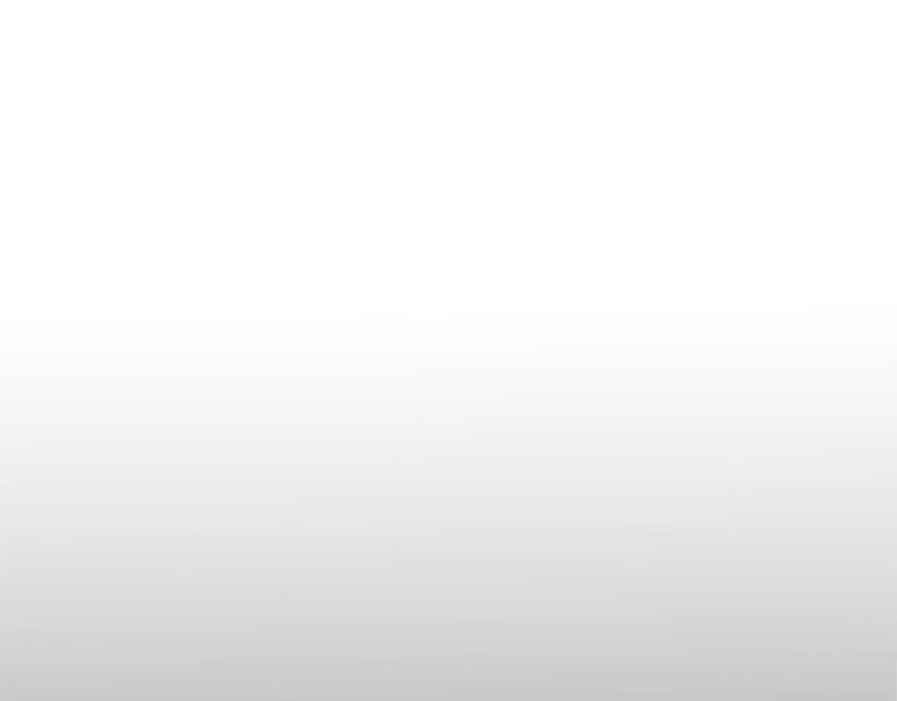 第47话 她是我的一切 第98页