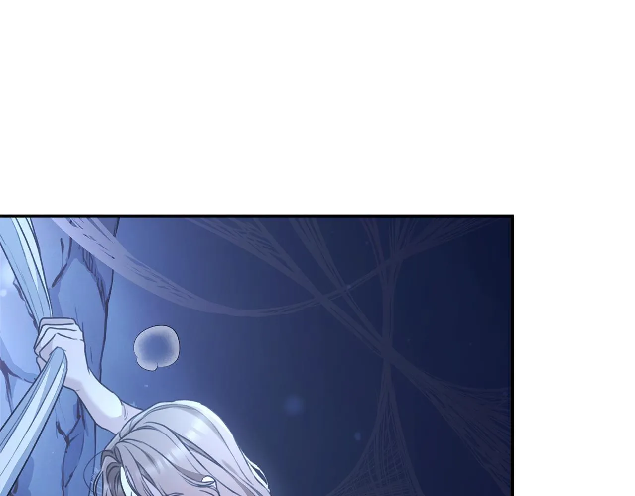 第47话 她是我的一切 第132页