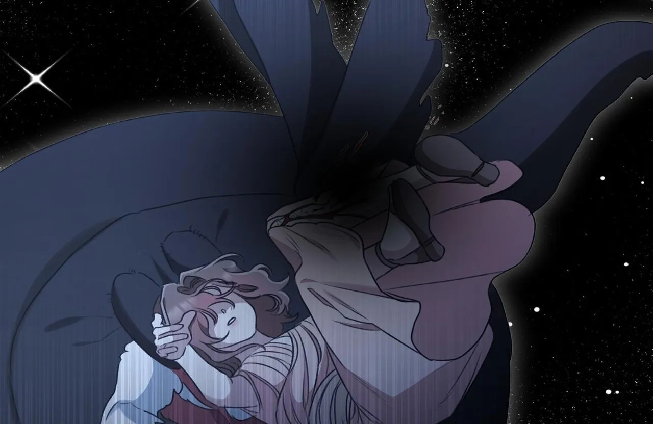 第47话 她是我的一切 第150页